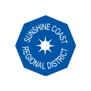 Sunshine Coast Regional District