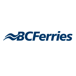 BC Ferries