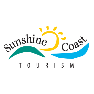 Sunshine Coast Tourism