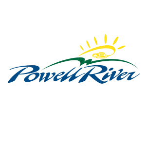 Tourism Powell River
