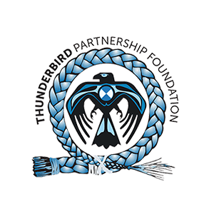 Thunderbird Partnership Foundation
