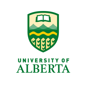 University of Alberta