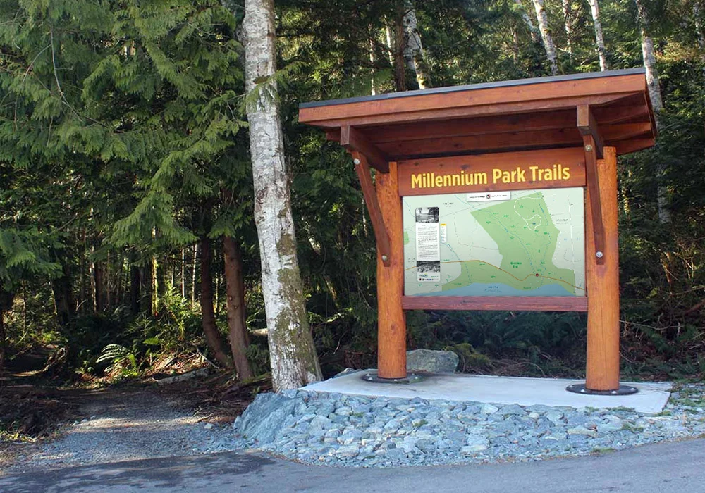 Sign_MilenniumPark.jpg