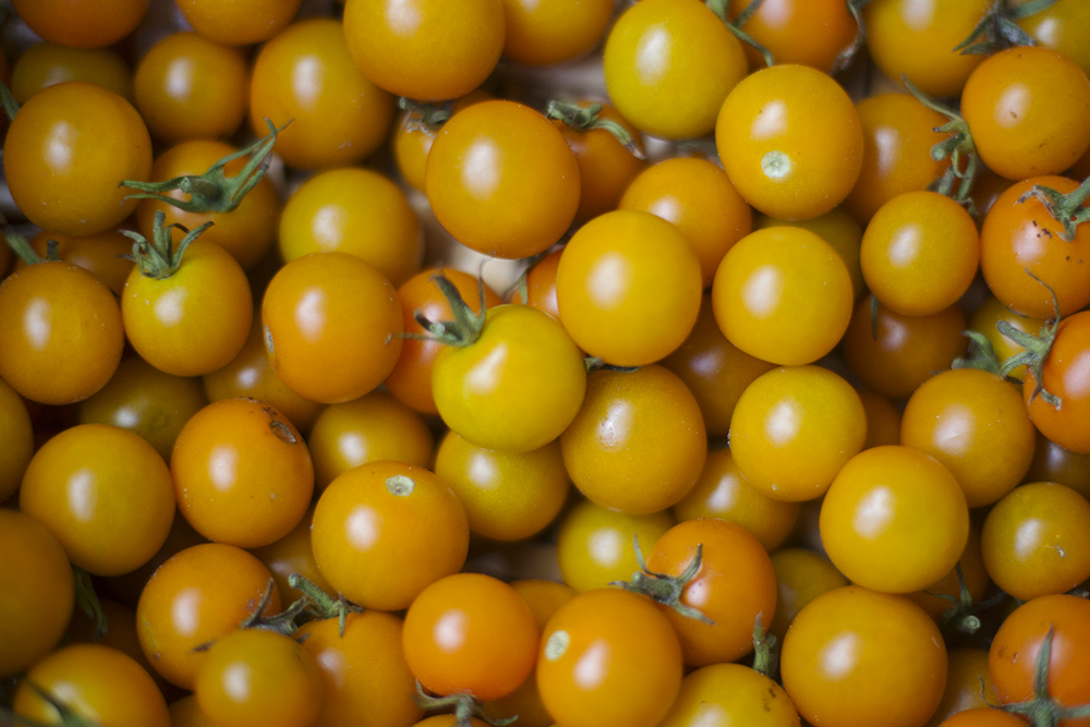 cherrytomatoes.jpg