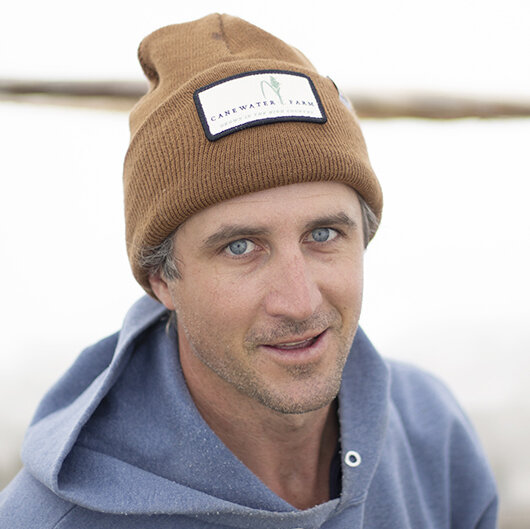mens beanies carhartt