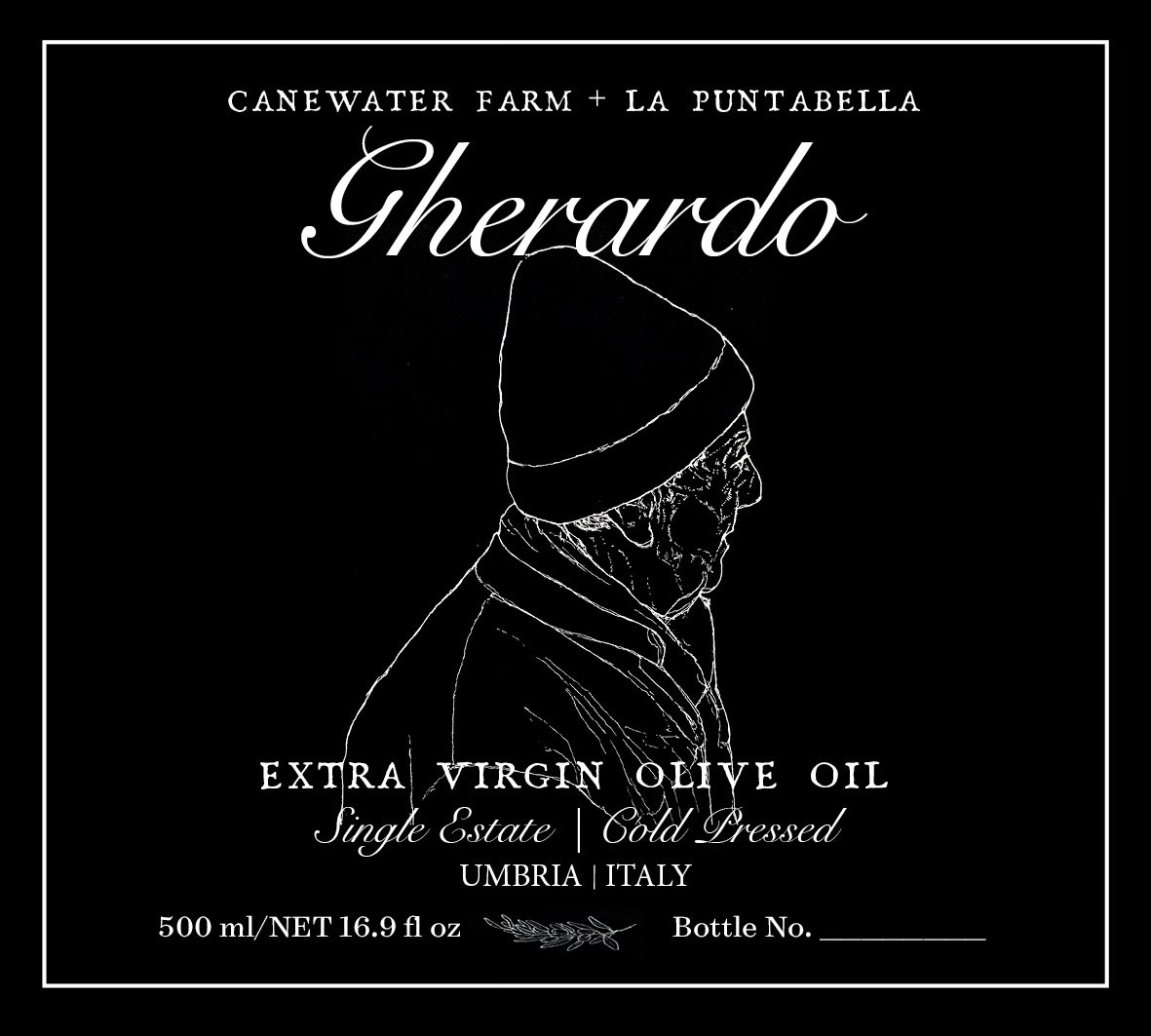 OliveOilLabel_10cmX8cm_black.jpeg