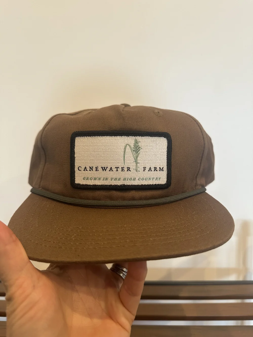 cane pole fishing lazy tree bank hat Banks Originals Trucker Black BANKS and cultural heritage Simms Cutbank Sun Hat -