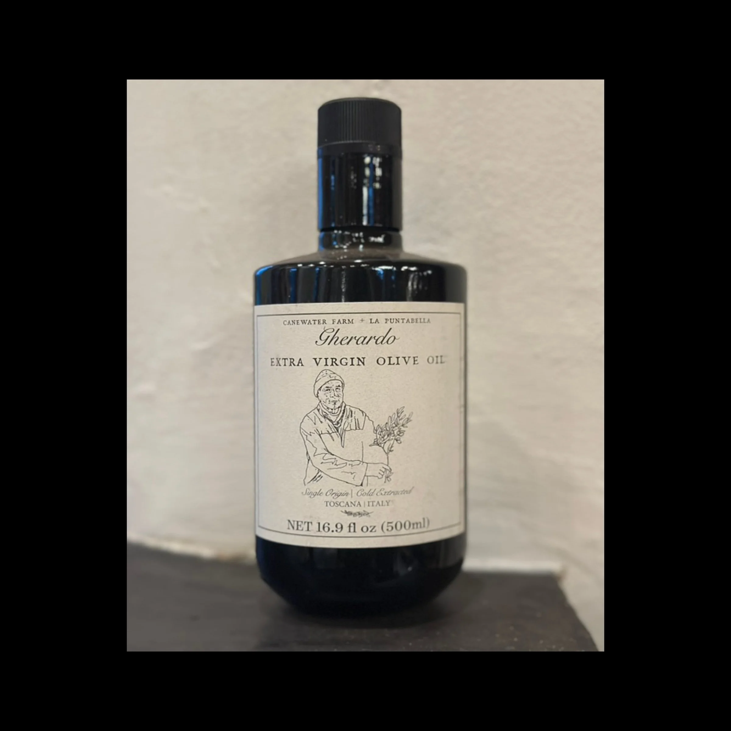oliveoilbottles_4website.jpg