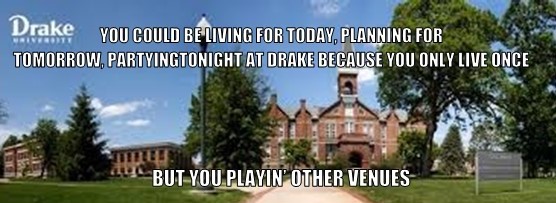 YOLO meme.jpg