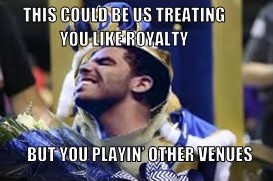 royalty meme.jpg