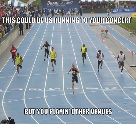 runnin meme.jpg