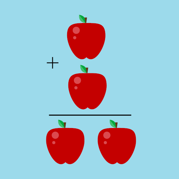keep it simple.png
