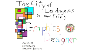https://www.digitalartsonline.co.uk/news/graphic-design/why-this-awful-city-of-los-angeles-job-ad-for-graphic-designer-is-actually-brilliant/
