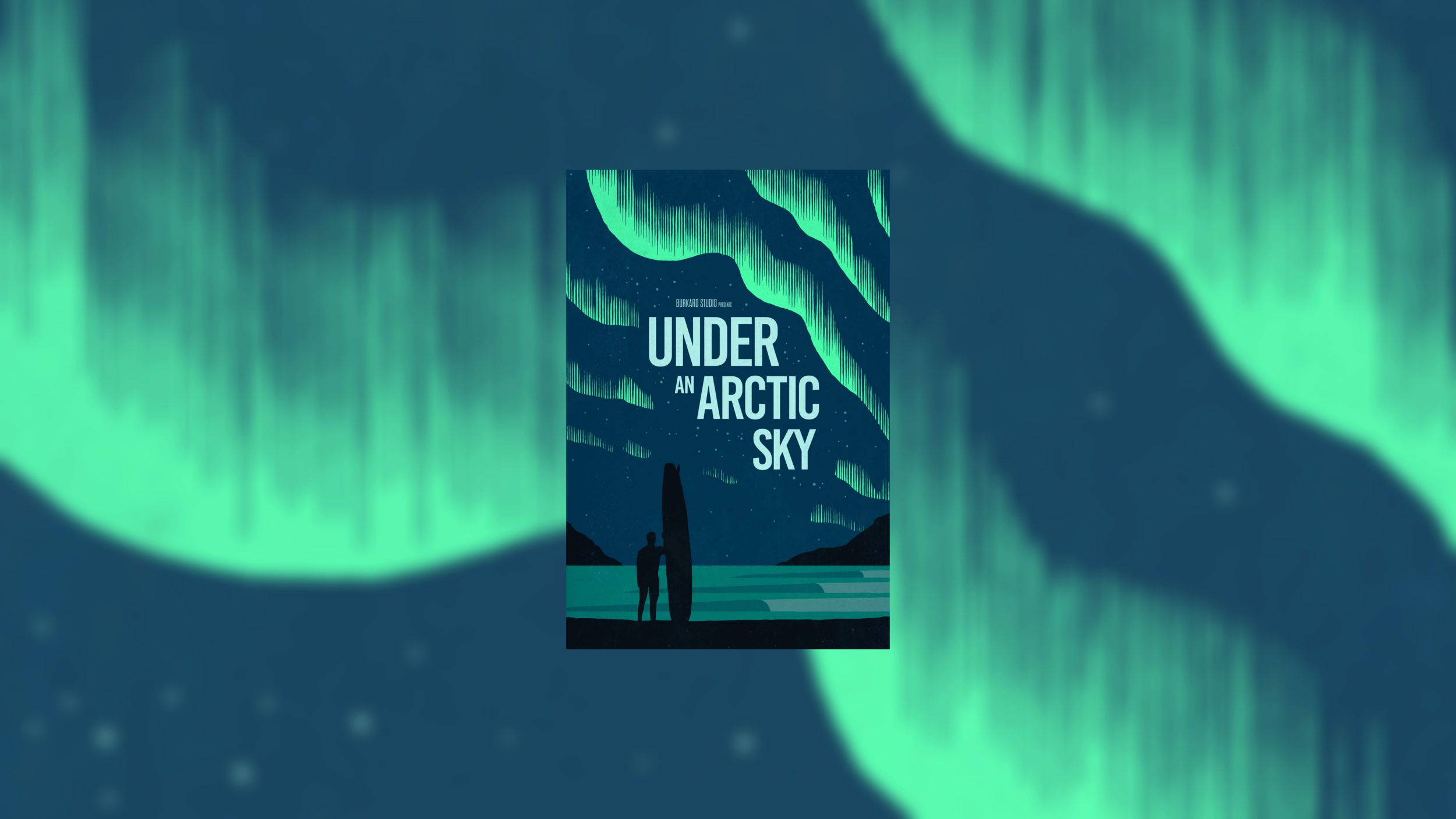 UAAS poster 1920 3.png