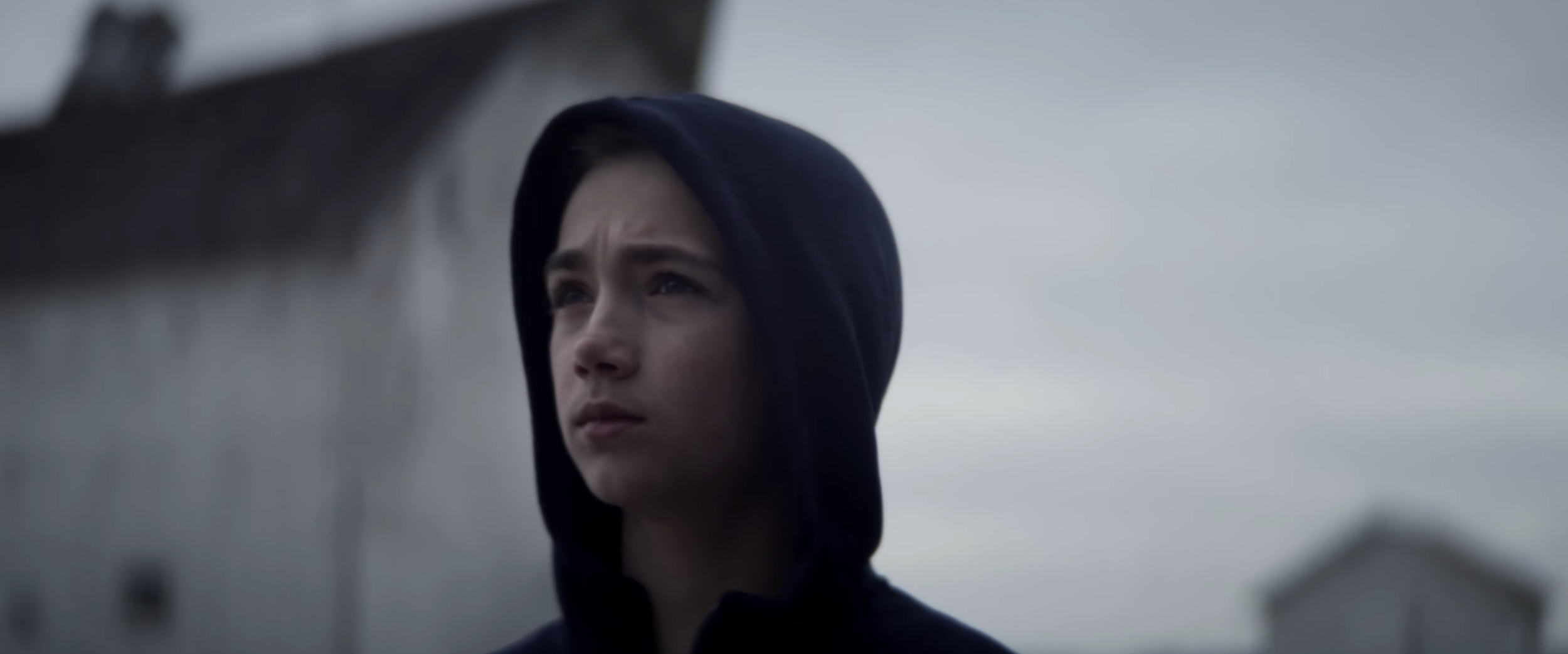 Screen Shot 2019-11-04 at 2.05.49 PM.png