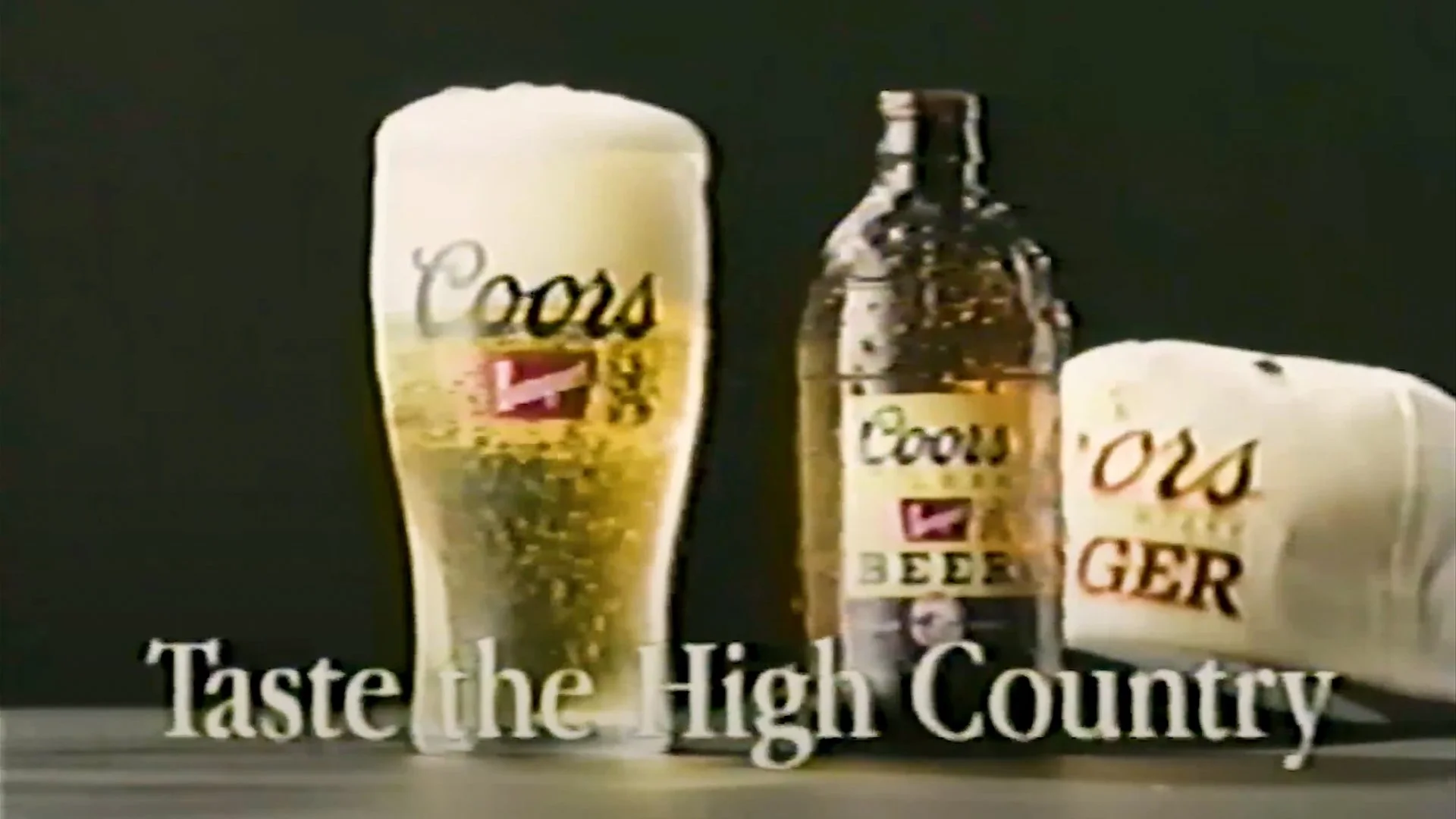 taste the high country .jpg