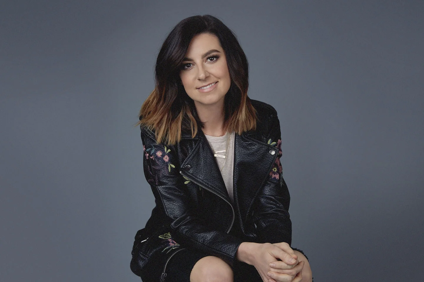 Meredith.jpg