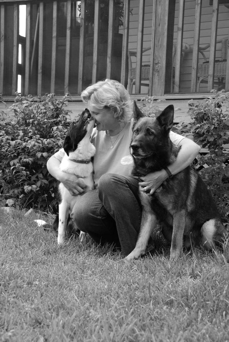 Yasso and Peat with Sue