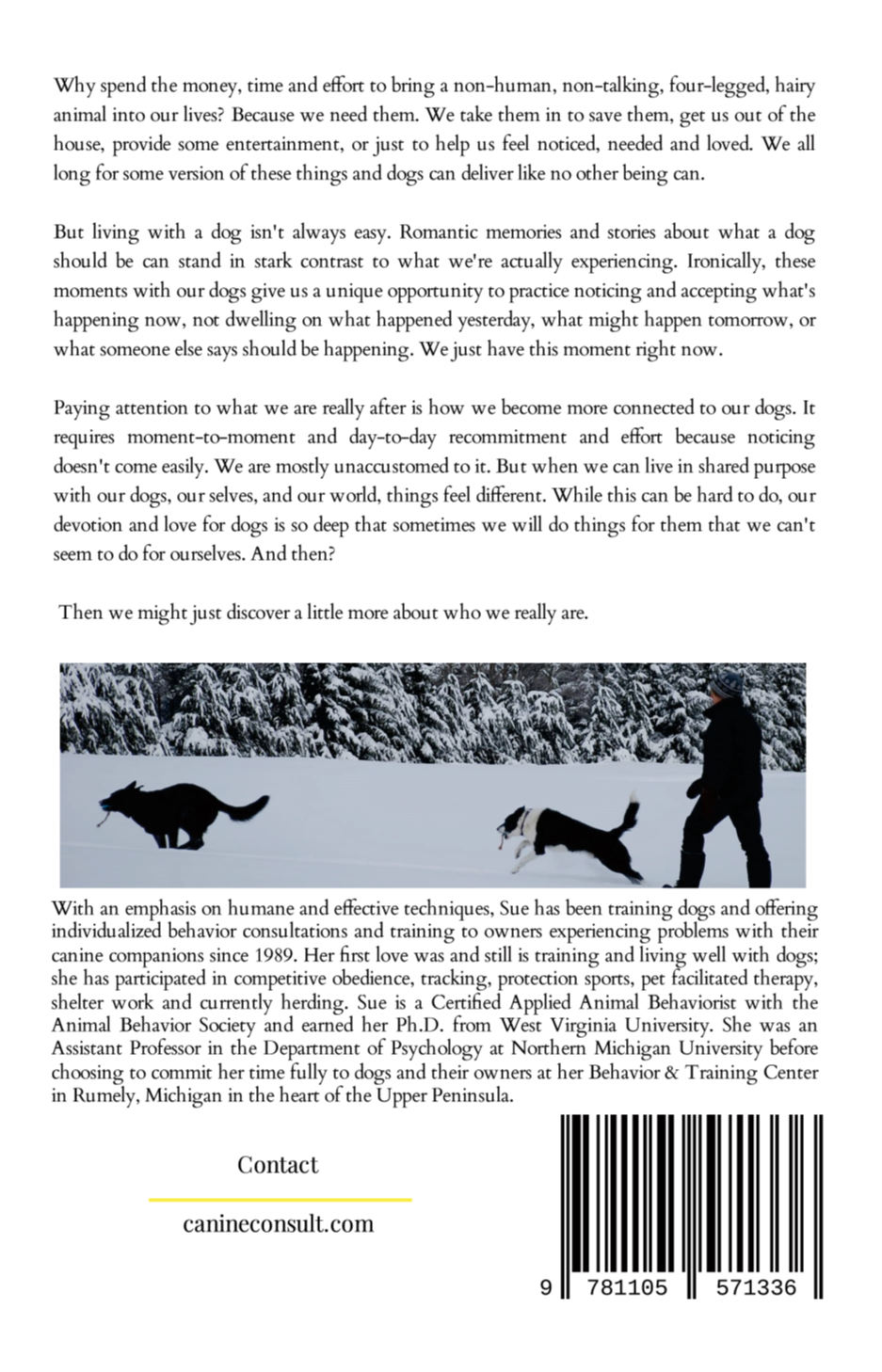 back of book text.png