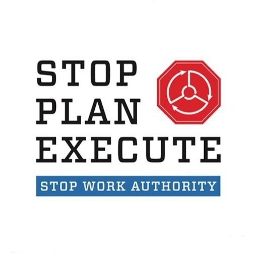 StopWorkAuthorityLogo.jpg