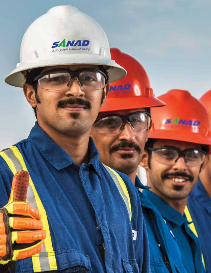 Sanad_2.png
