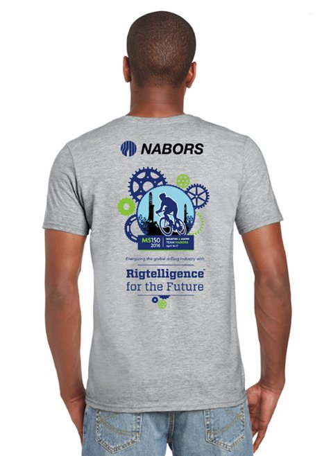 NBRS_Shirt3.jpg