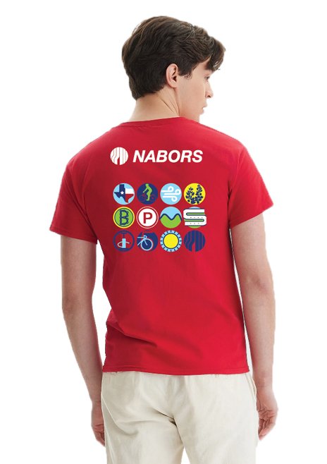 NBRS_Shirt9.jpg
