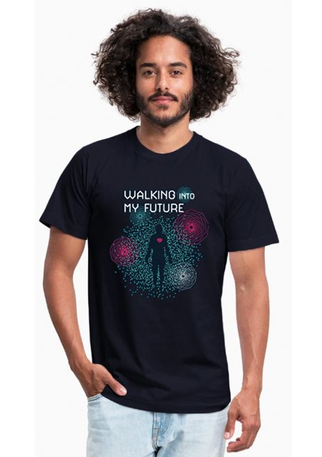WalkingMed4.jpg