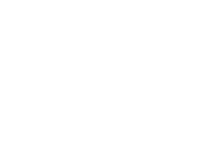 GFDHwhite.png