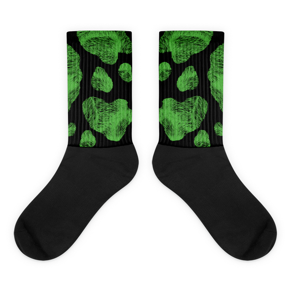 allover-cowsocksGB_mockup_Sock-Inside_Flat.png