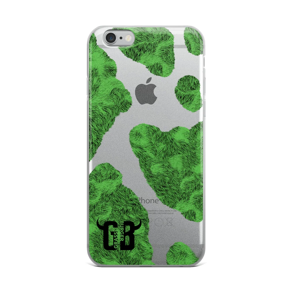 PhoneandGB_mockup_Case-on-phone_iPhone-6-Plus6s-Plus.jpg