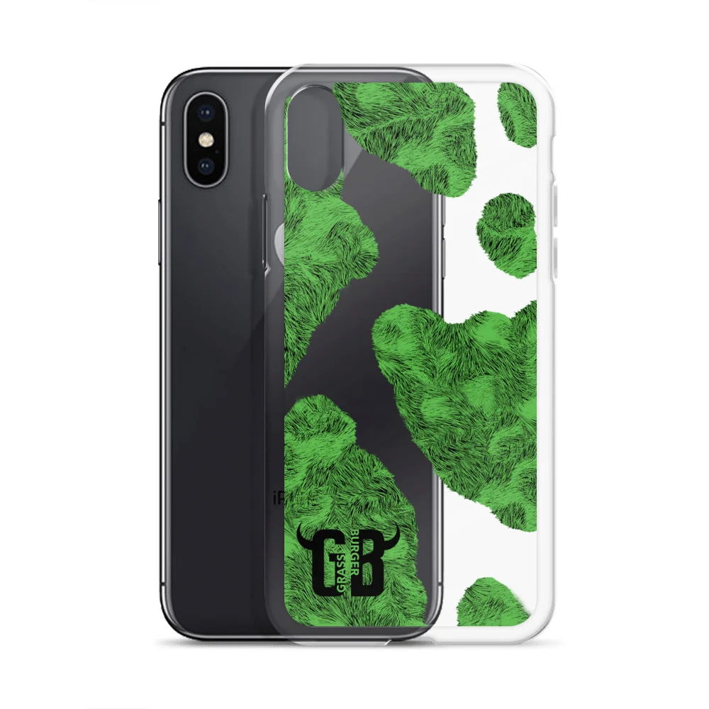 PhoneandGB_mockup_Case-with-phone_iPhone-XXS.jpg