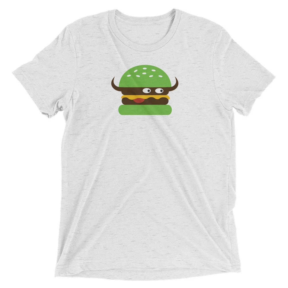 burgerdudecolor_White-Fleck-Triblend.jpg