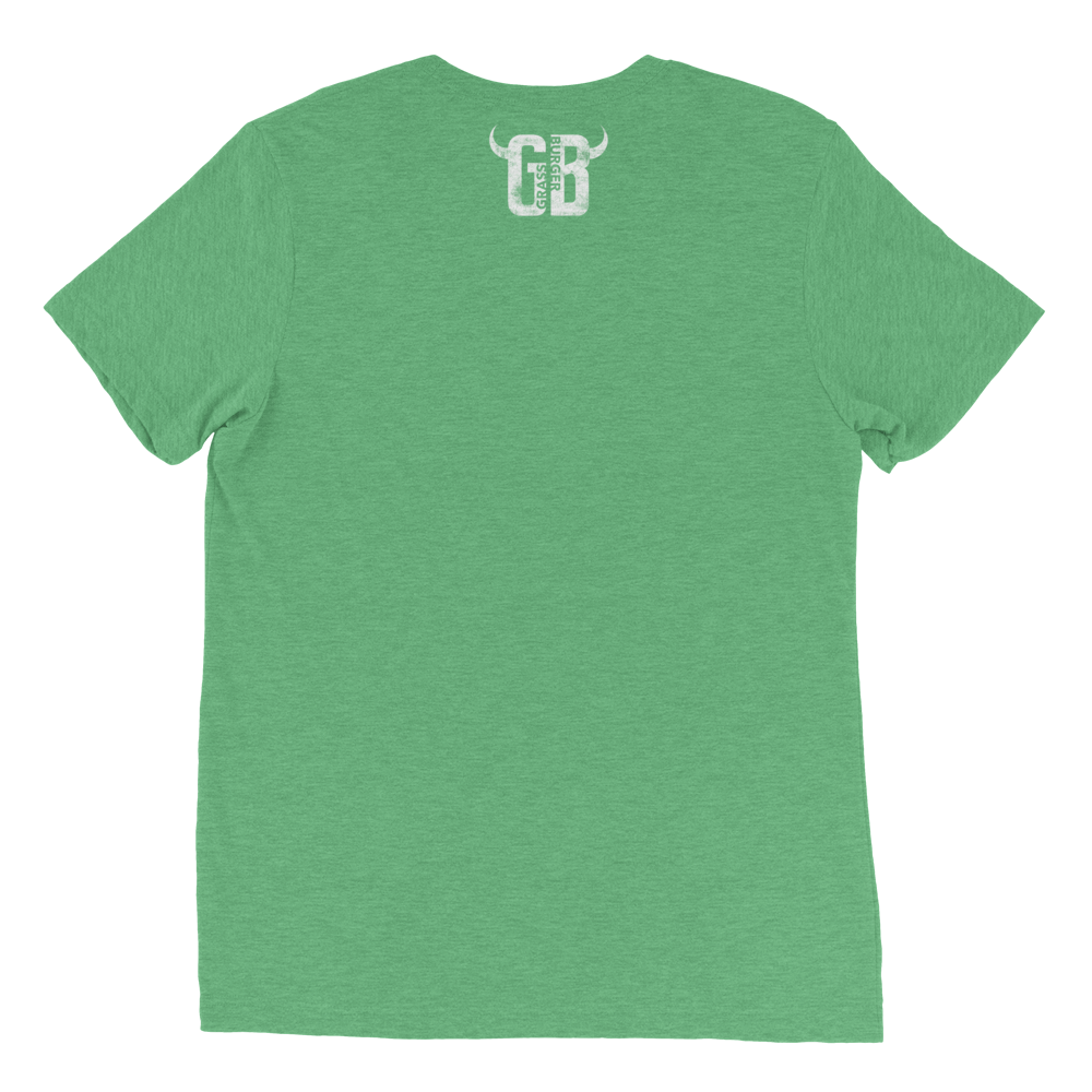 GBwhiteneck_Green-Triblend.png