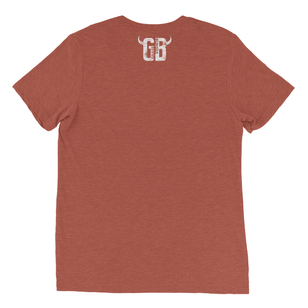 GBwhiteneck_Clay-Triblend.png