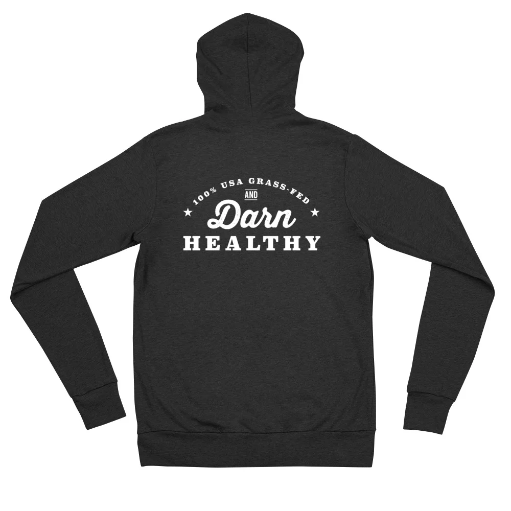 distressedGB_GFDarnwhite_mockup_Back_Flat_Charcoal-Black-Triblend.jpg