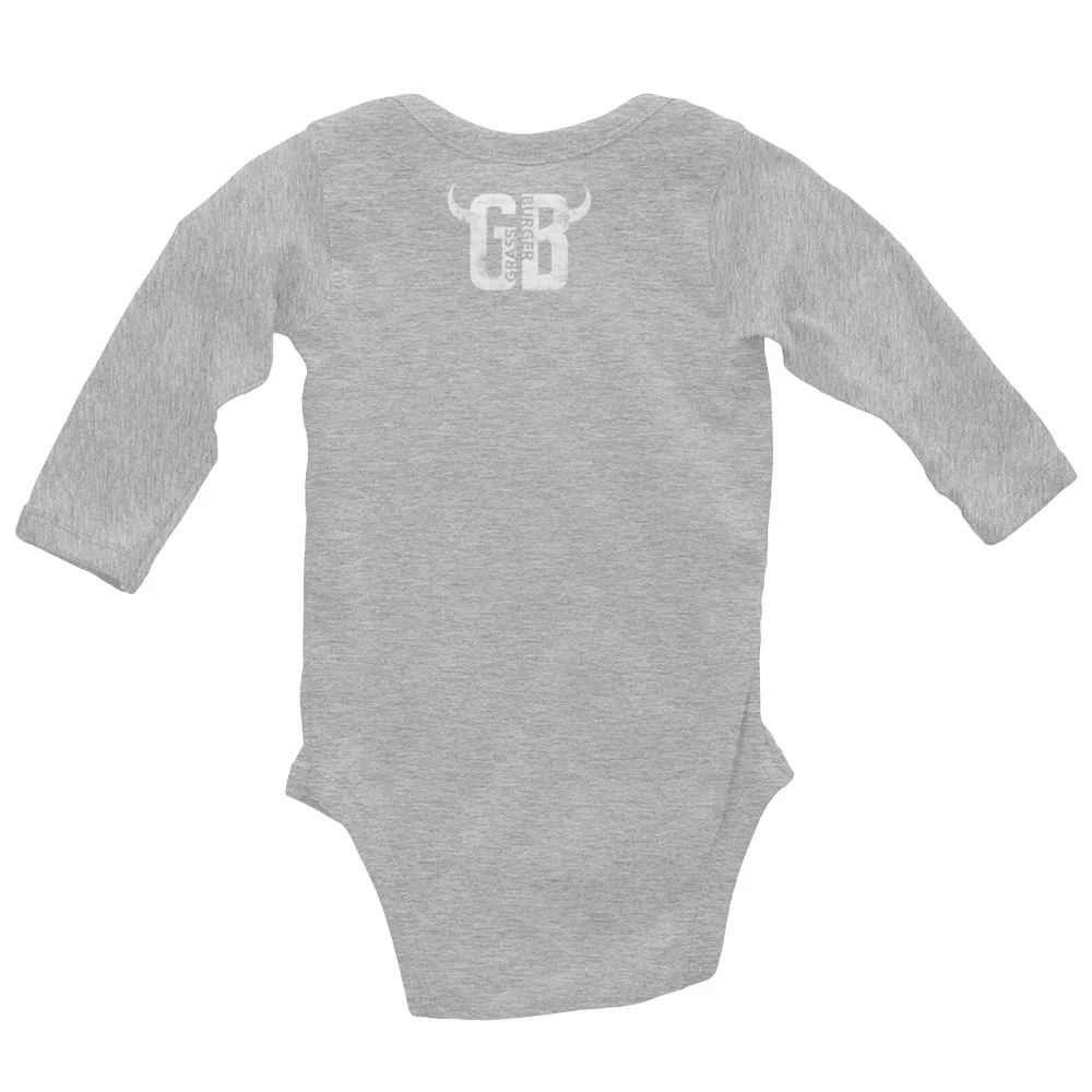 burgerbabe_distressedGB_mockup_Back_Flat_Heather.jpg