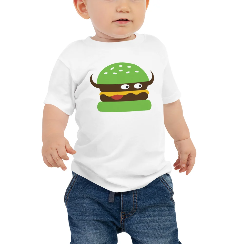 burgerdudecolor_printfile_front_ADULTburgerdude_green_printfile_front_GBhor_mockup_Front_Boys_White.jpg