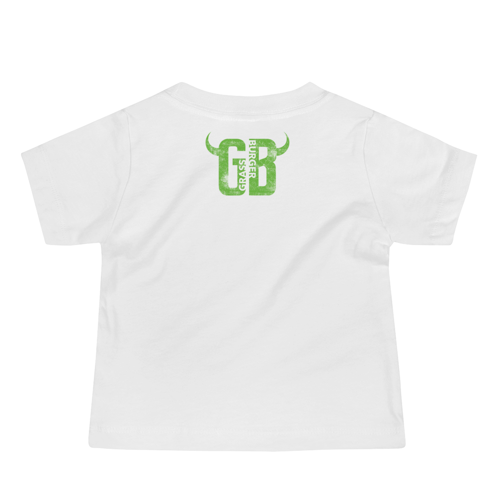 burgerdudecolor_printfile_front_ADULTburgerdude_green_printfile_front_GBhor_mockup_Back_Wrinkled_White.png
