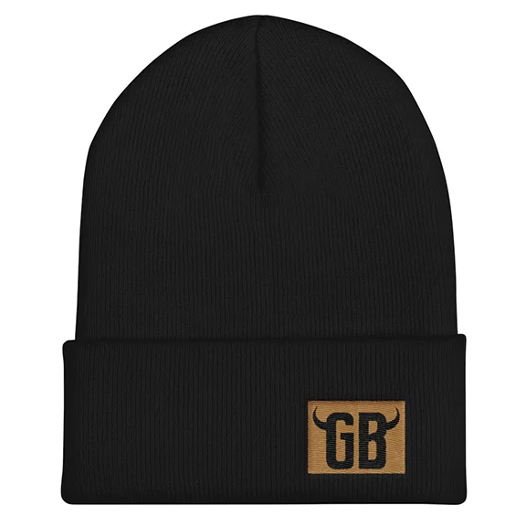 beanie_oldgold.jpg