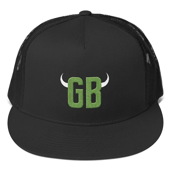 black5panelhat.jpg