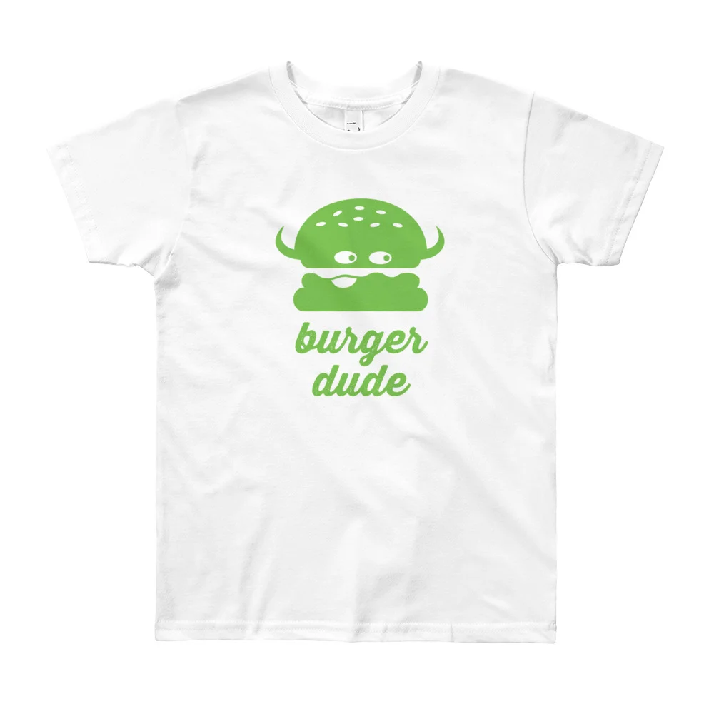 burgerdude8-12_mockup_Front_Flat_White.jpg
