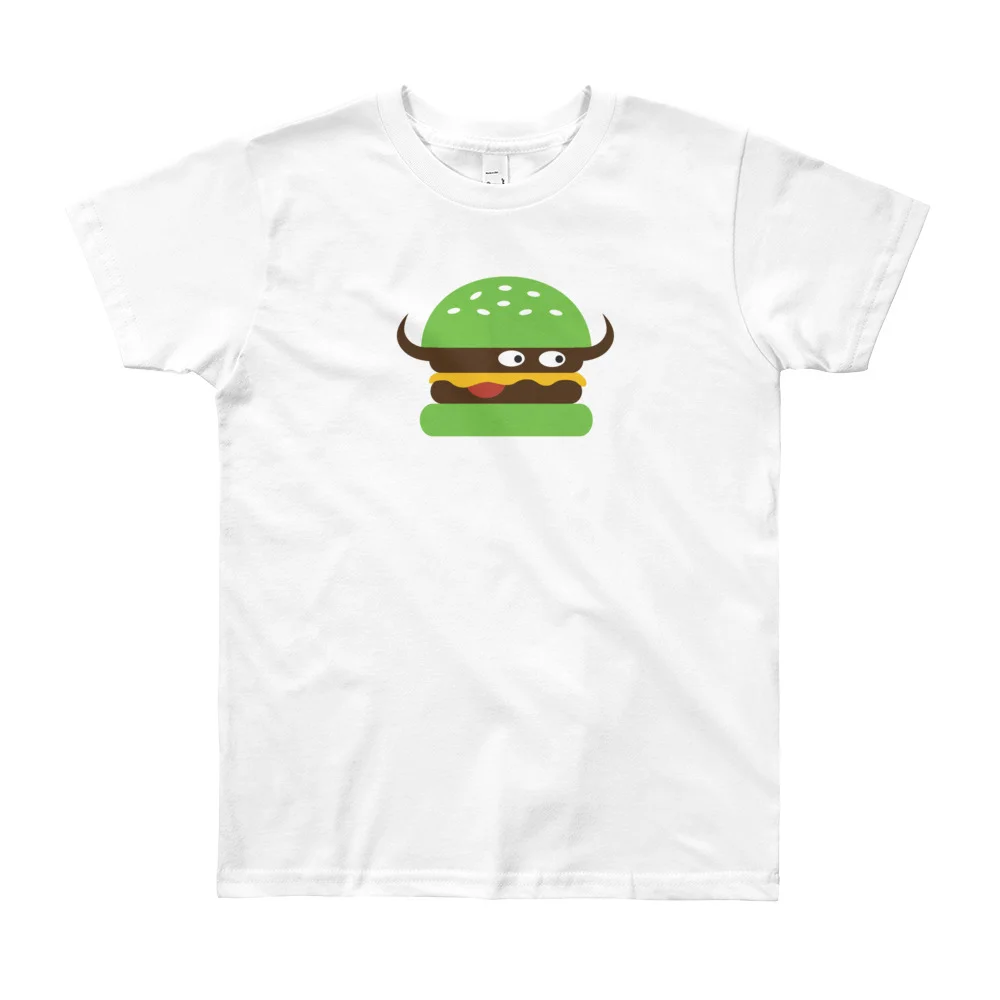 burgerdudecolor_printfile_front_burgerdude8-12_printfile_label_outside_mockup_Front_Flat_White.jpg