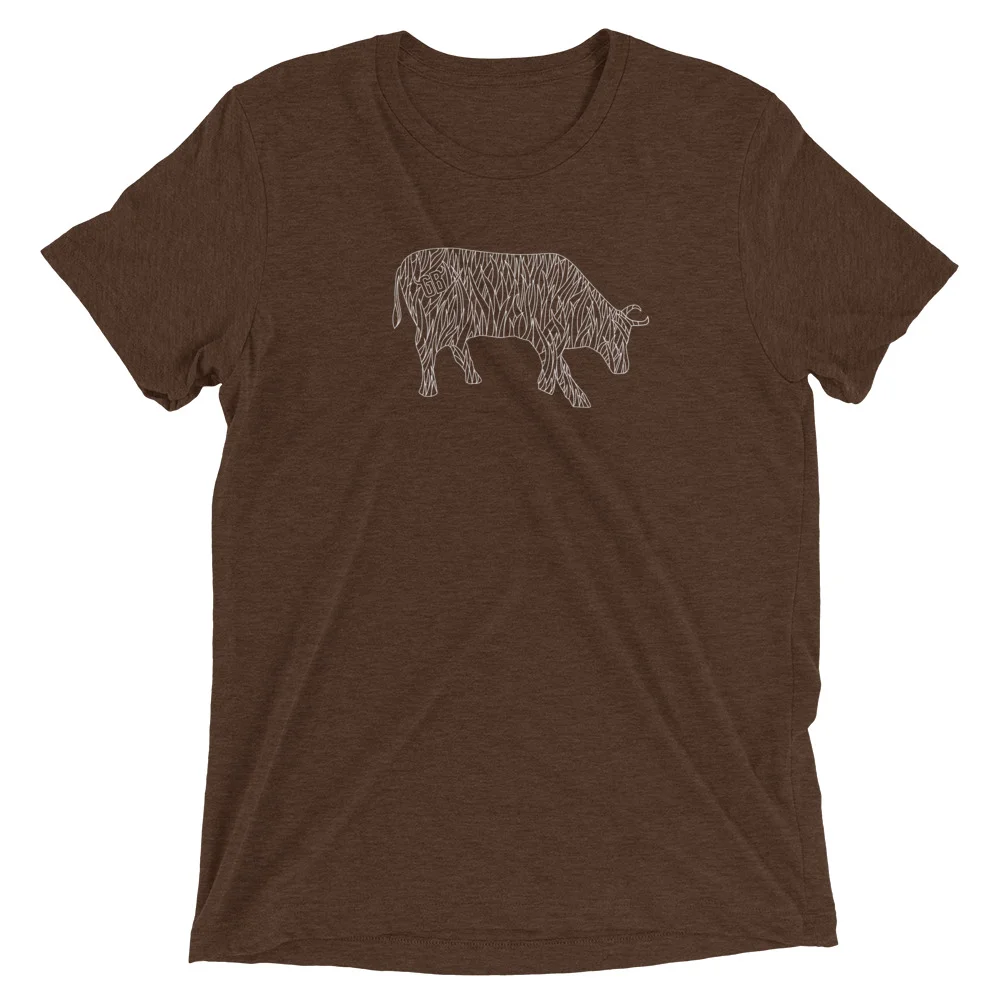 grasssteer_mockup_Front_Flat_Brown-Triblend.jpg