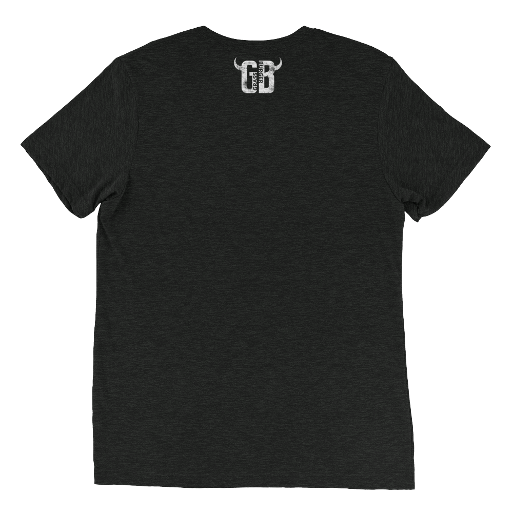 grasssteer_transparent_printfile_front_grasssteer_transparent_printfile_fro_mockup_Back_Flat_Charcoal-Black-Triblend.png