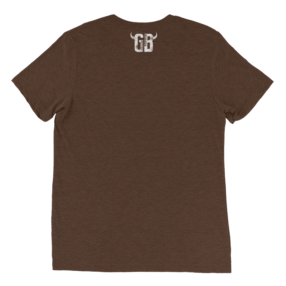 grasssteer_transparent_printfile_front_grasssteer_transparent_printfile_fro_mockup_Back_Flat_Brown-Triblend.png