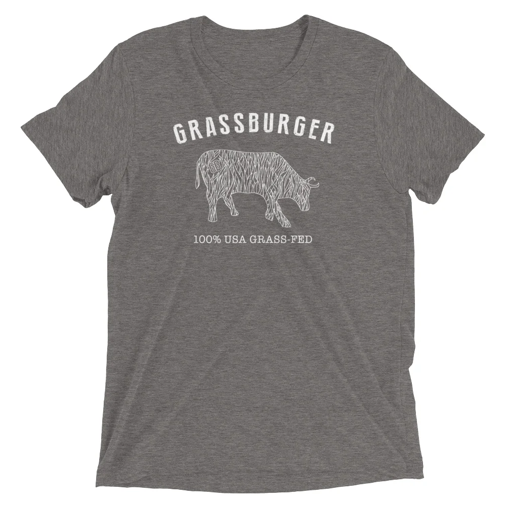 GBsteerT_printfile_front_mockup_Front_Flat_Grey-Triblend.jpg