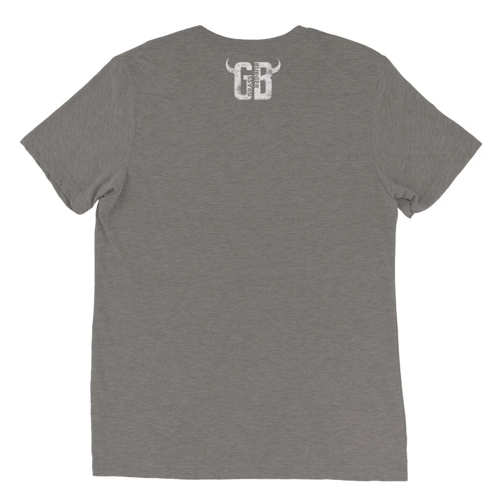GBwhiteneck_Grey-Triblend.jpg