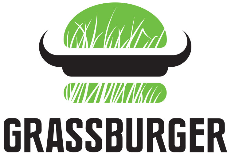 Grassburger