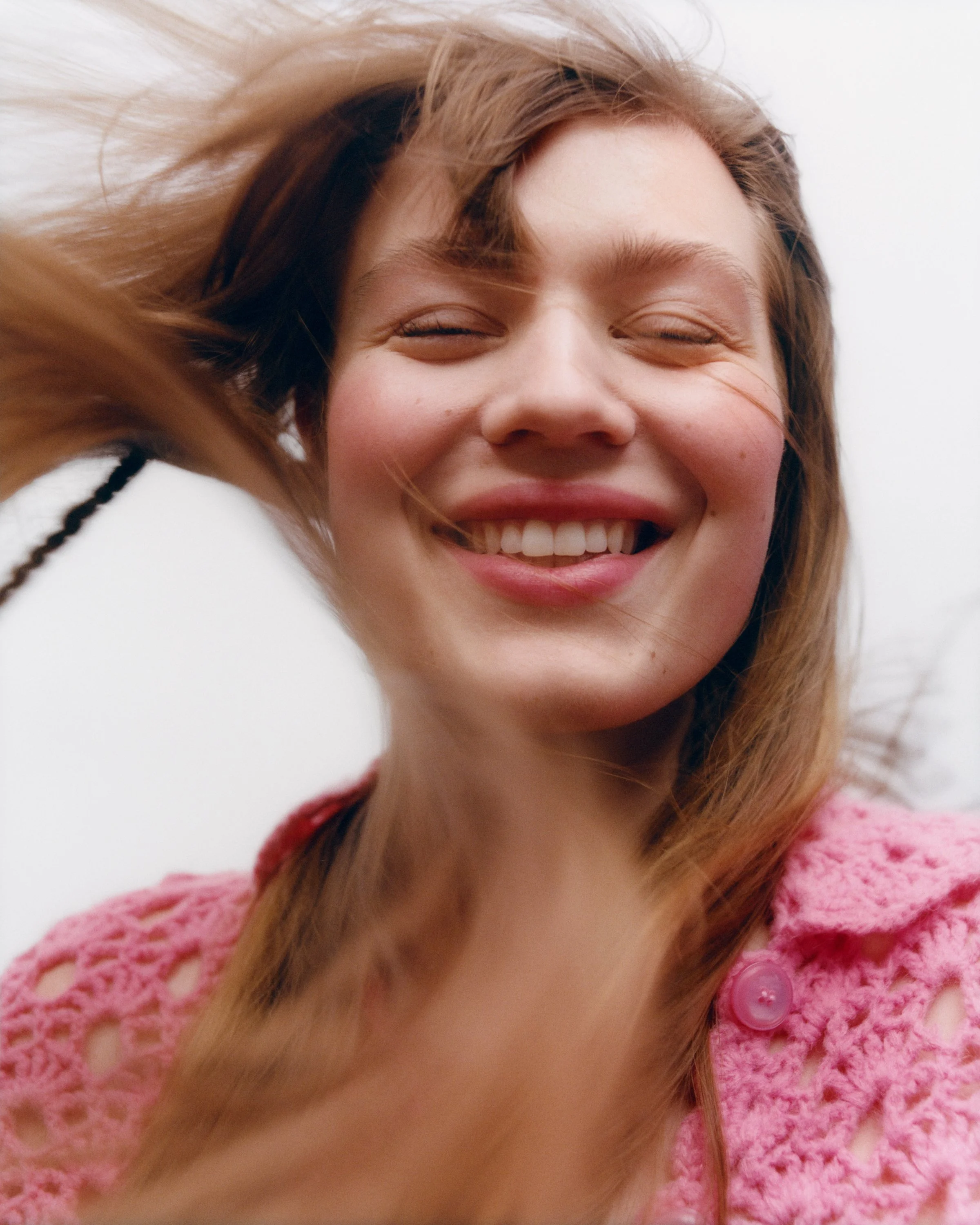 GL-Cloud Paint-2023-Lulu-Soar-02_sRGB_F1.jpg